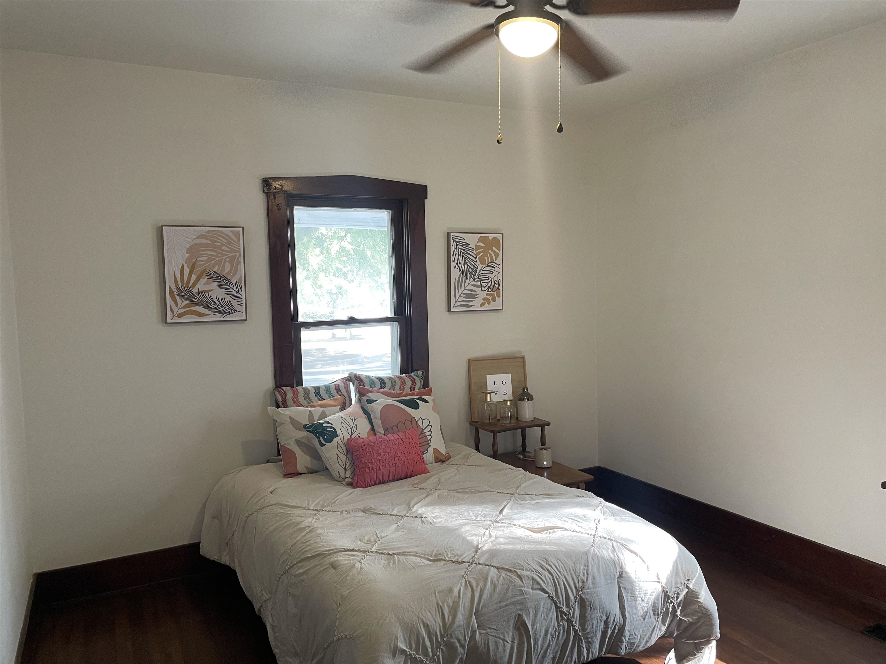 1501 East 2nd Avenue Winfield, KS 67156 - Photo 12 of 22