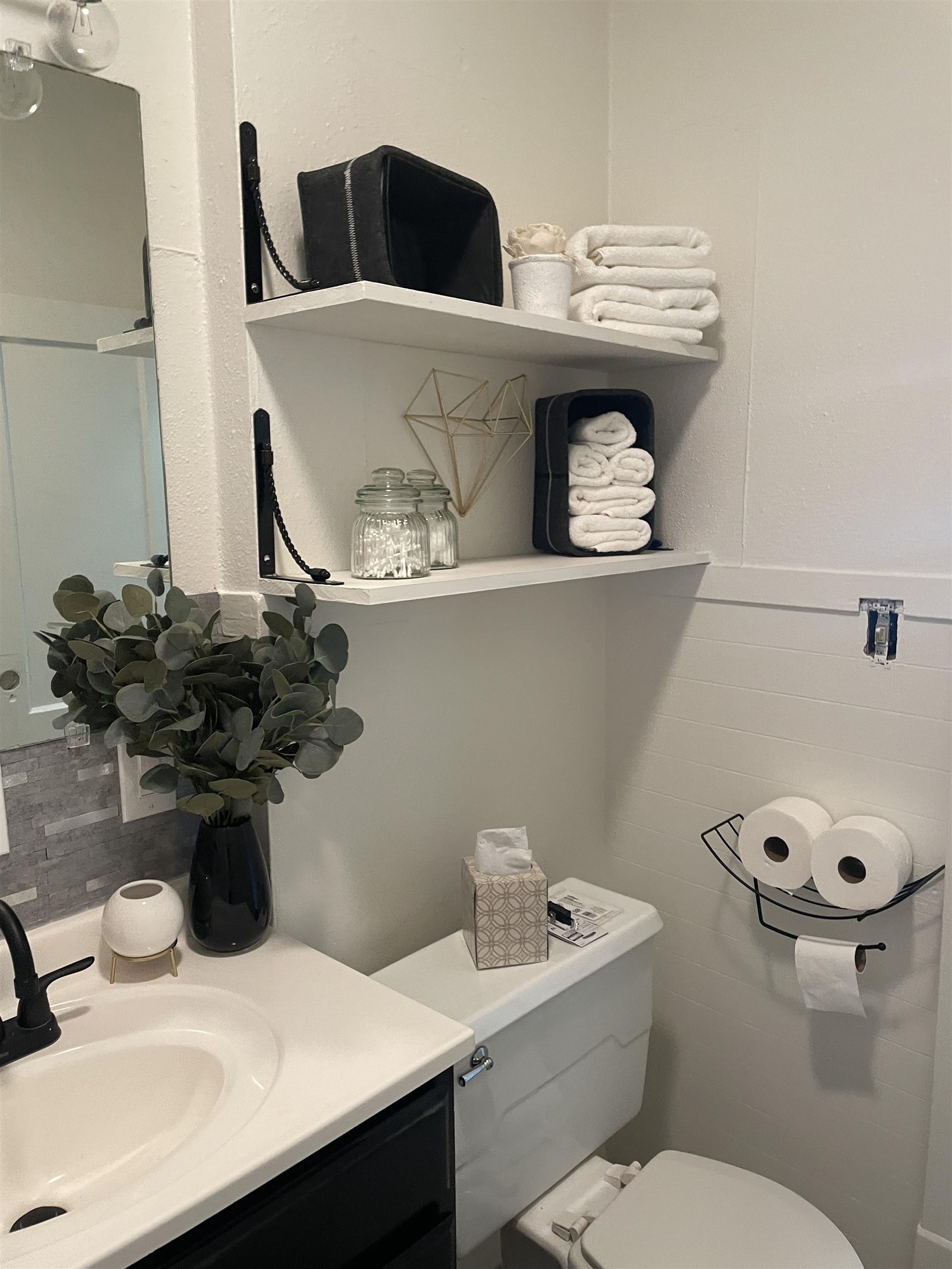 1501 East 2nd Avenue Winfield, KS 67156 - Photo 14 of 22