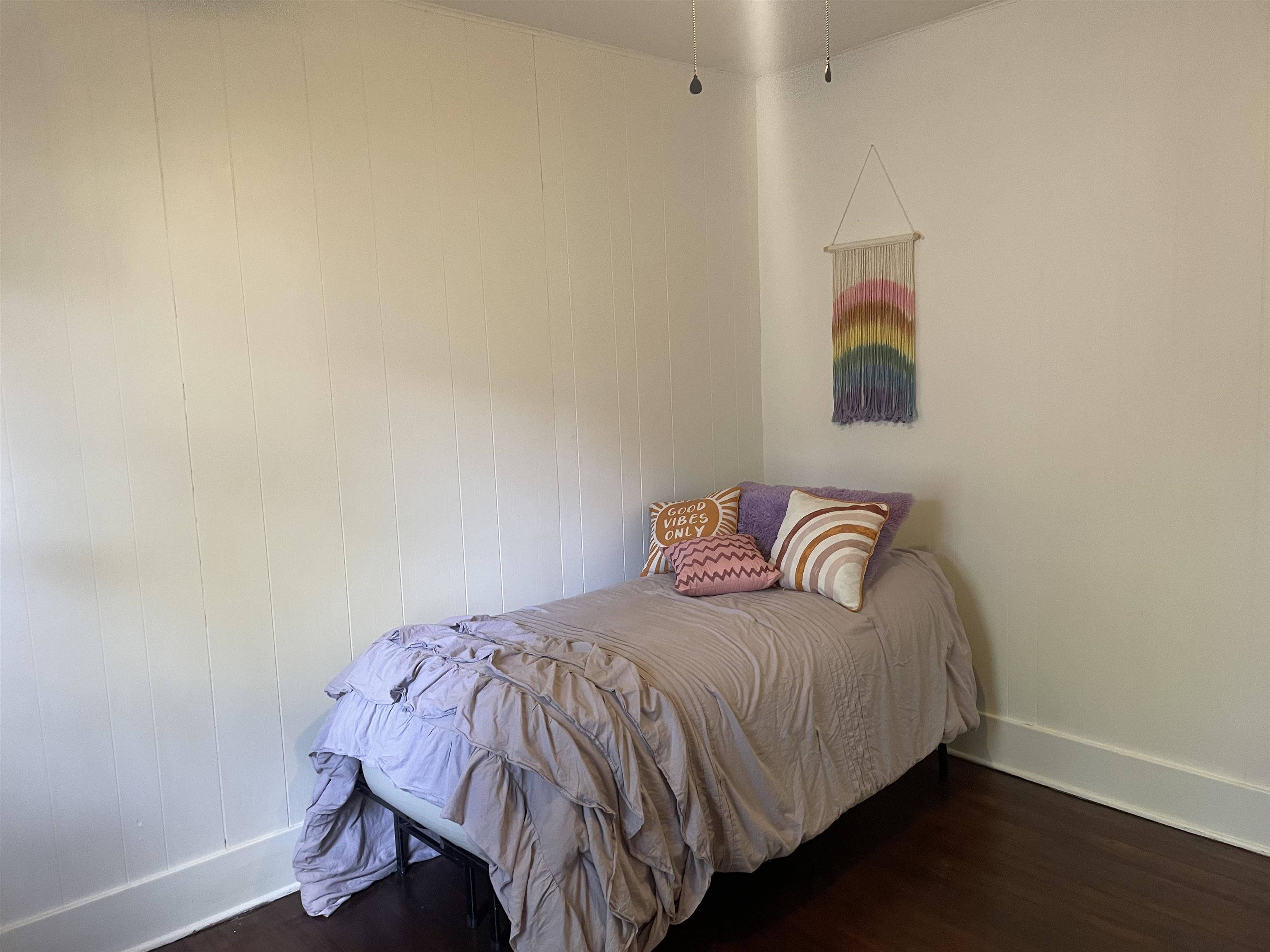 1501 East 2nd Avenue Winfield, KS 67156 - Photo 15 of 22