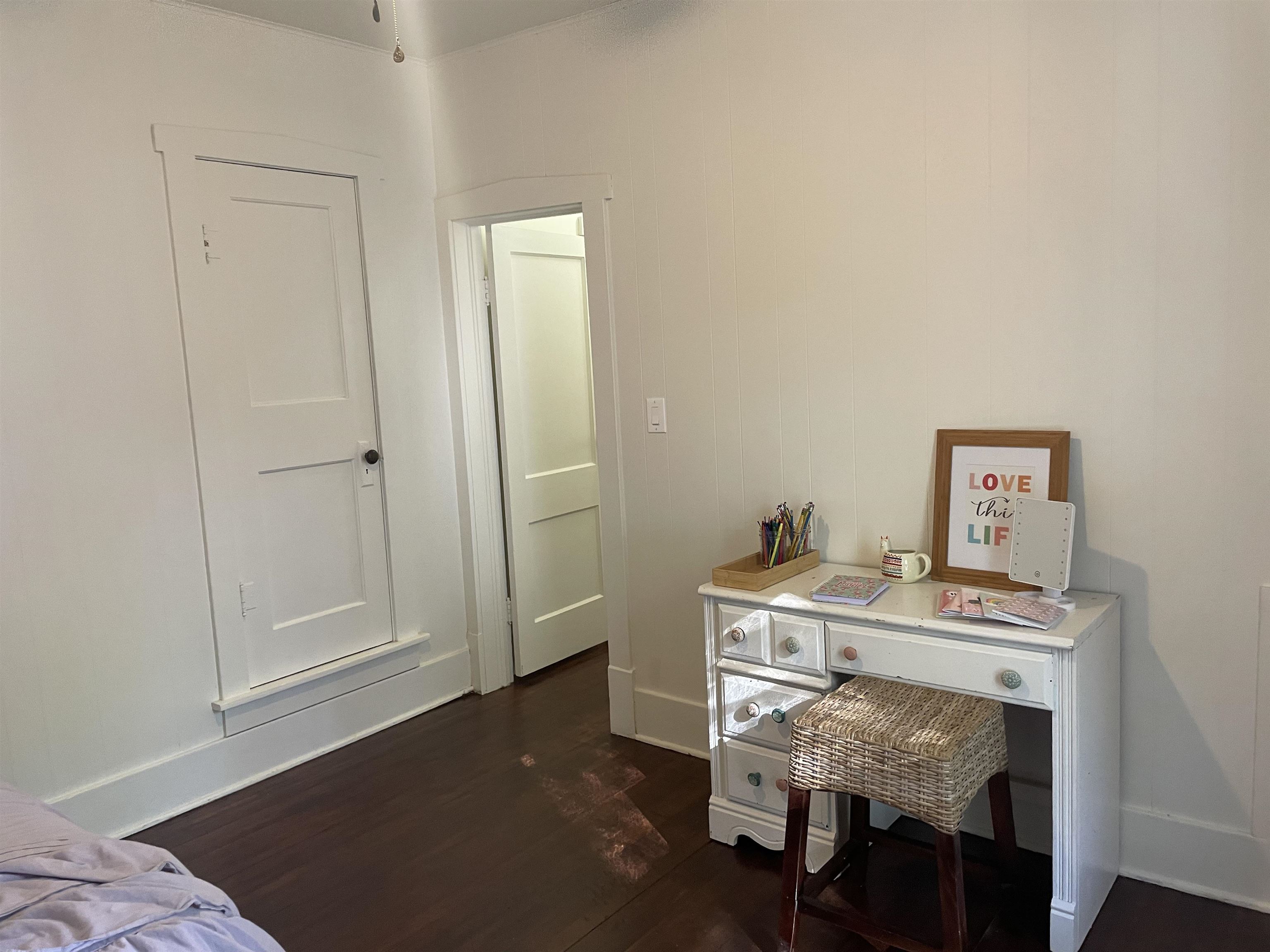 1501 East 2nd Avenue Winfield, KS 67156 - Photo 16 of 22