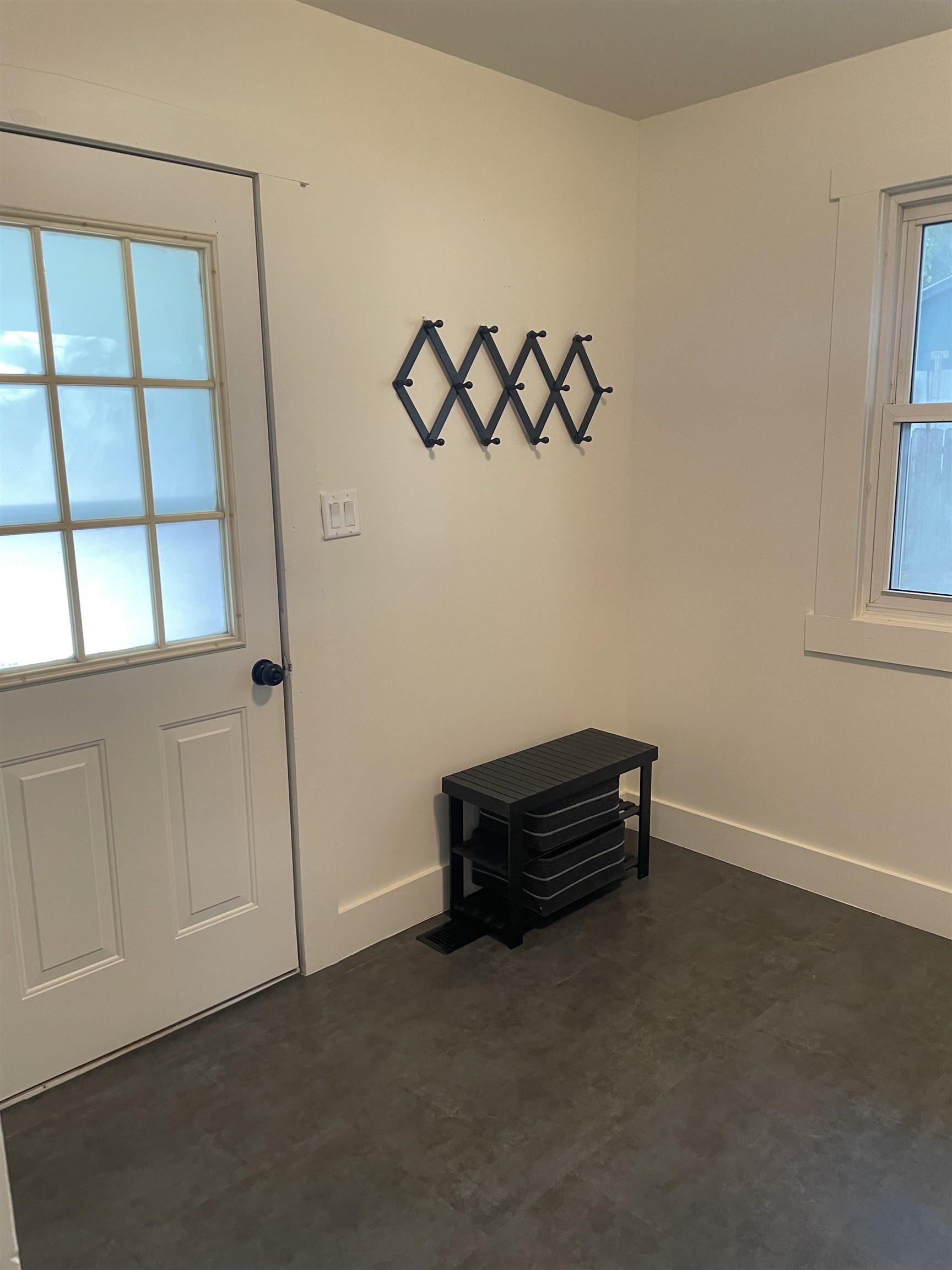 1501 East 2nd Avenue Winfield, KS 67156 - Photo 17 of 22