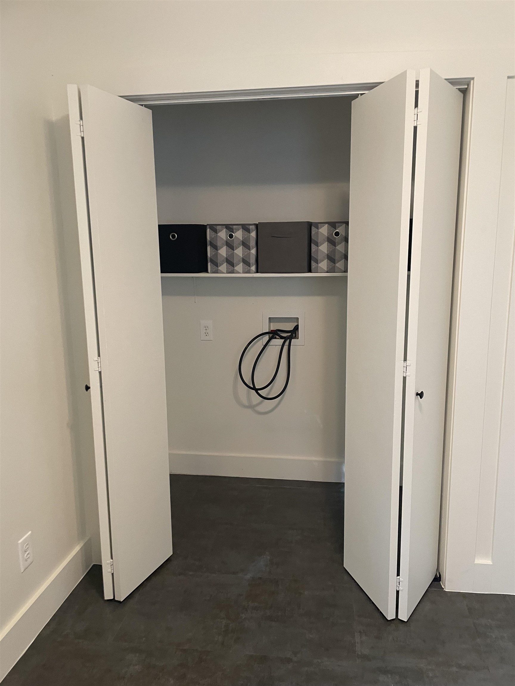 1501 East 2nd Avenue Winfield, KS 67156 - Photo 18 of 22