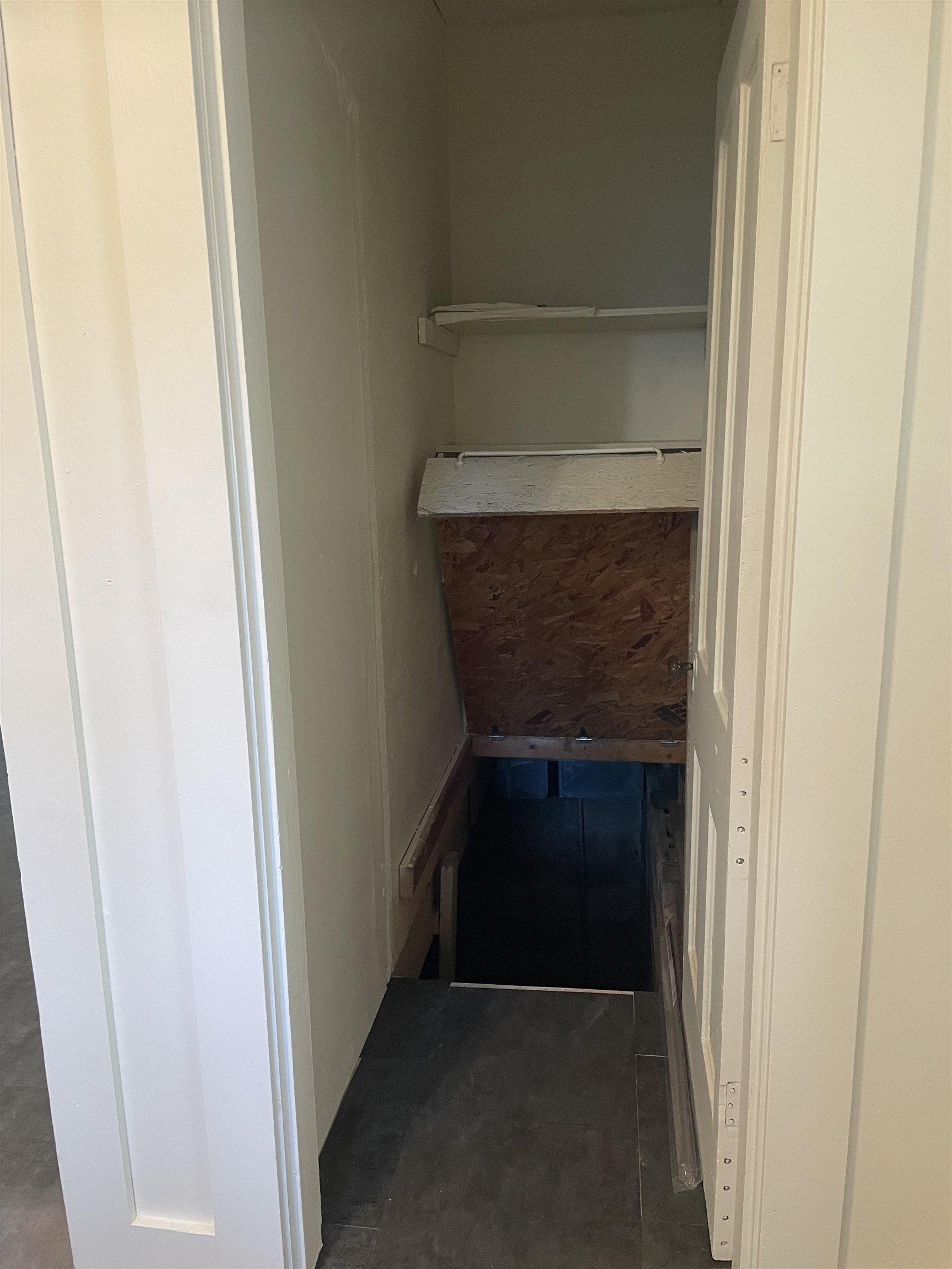 1501 East 2nd Avenue Winfield, KS 67156 - Photo 19 of 22