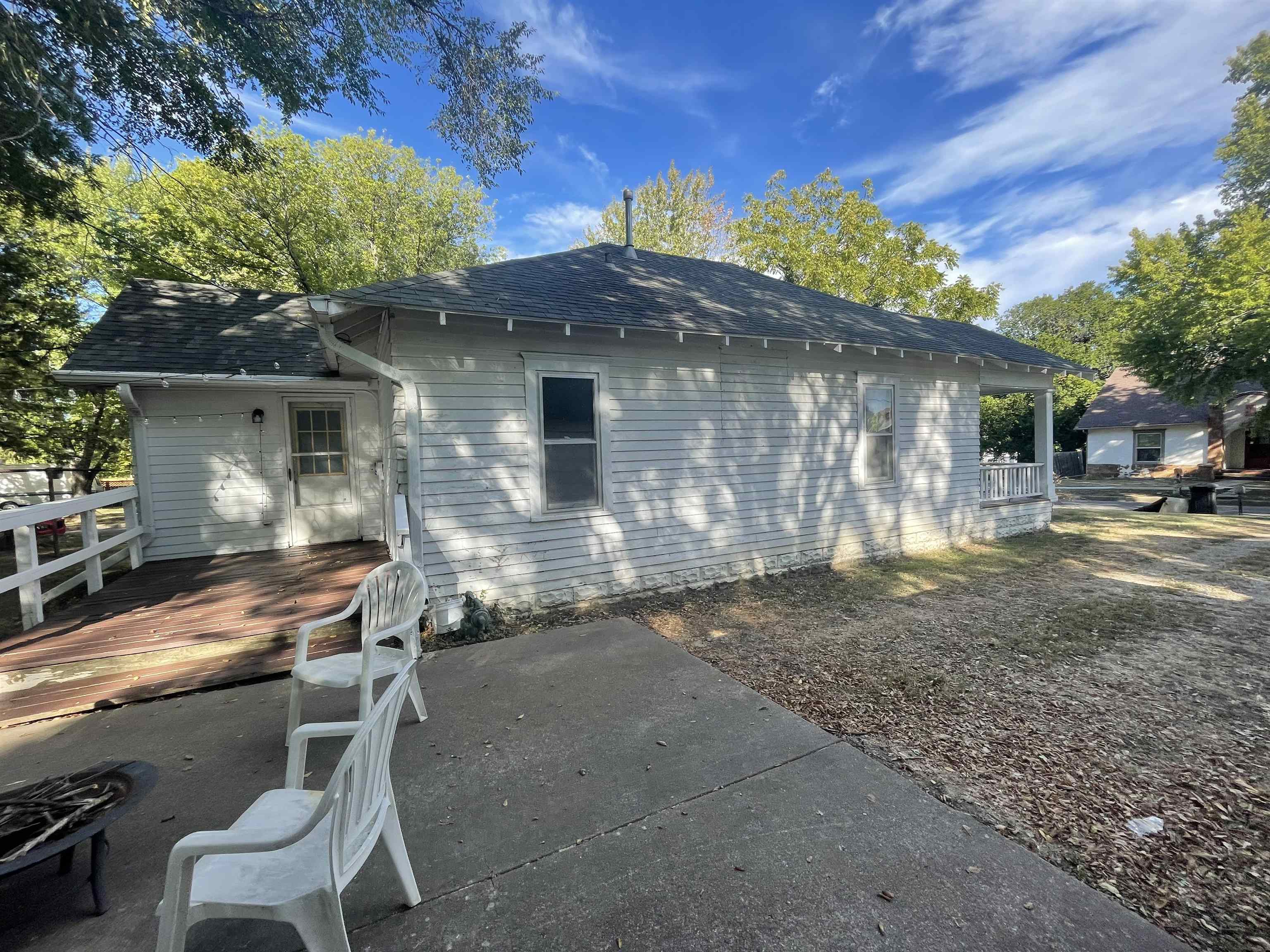 1501 East 2nd Avenue Winfield, KS 67156 - Photo 21 of 22