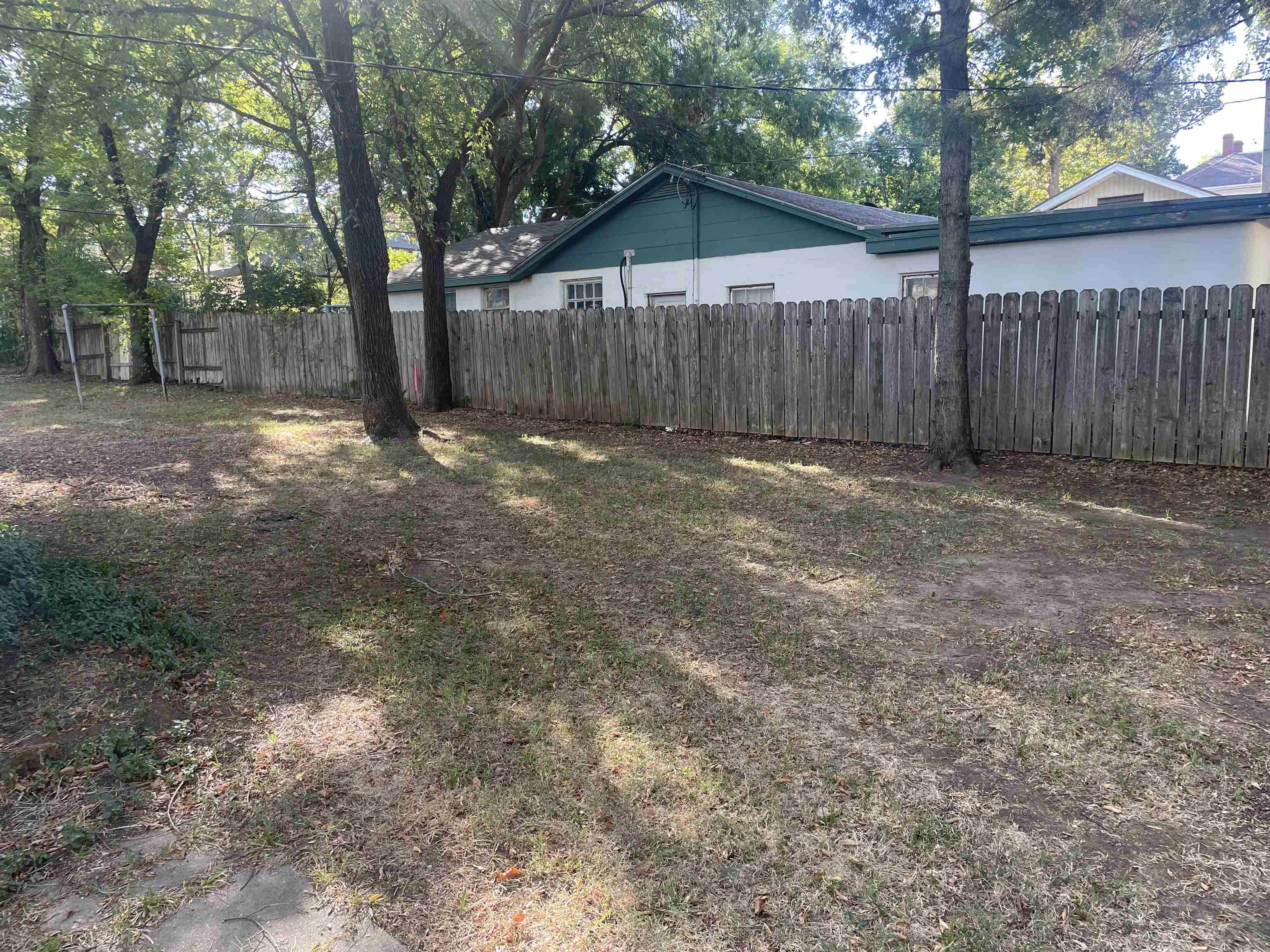 1501 East 2nd Avenue Winfield, KS 67156 - Photo 22 of 22