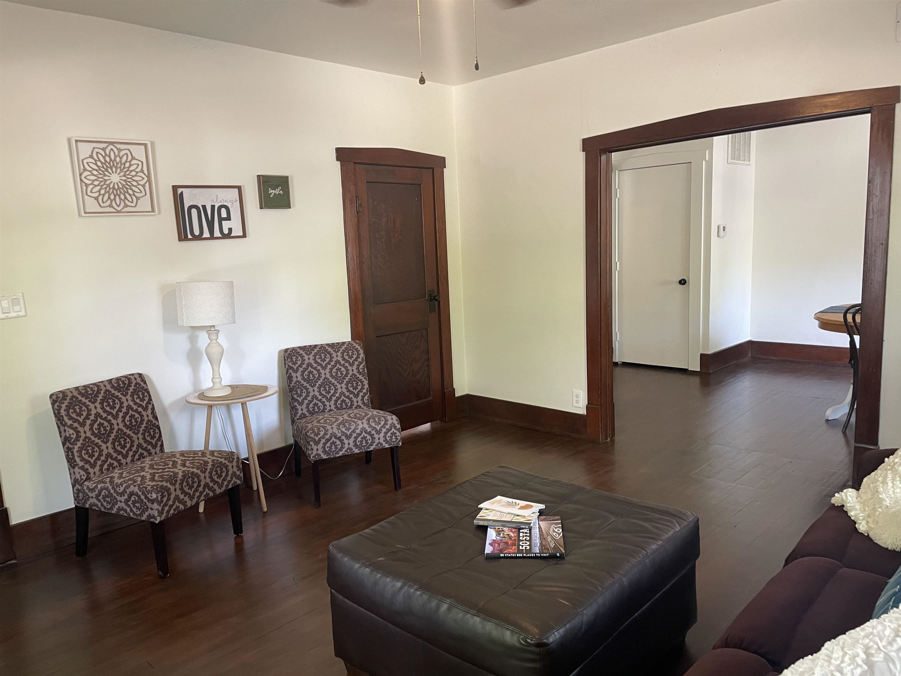 1501 East 2nd Avenue Winfield, KS 67156 - Photo 5 of 22