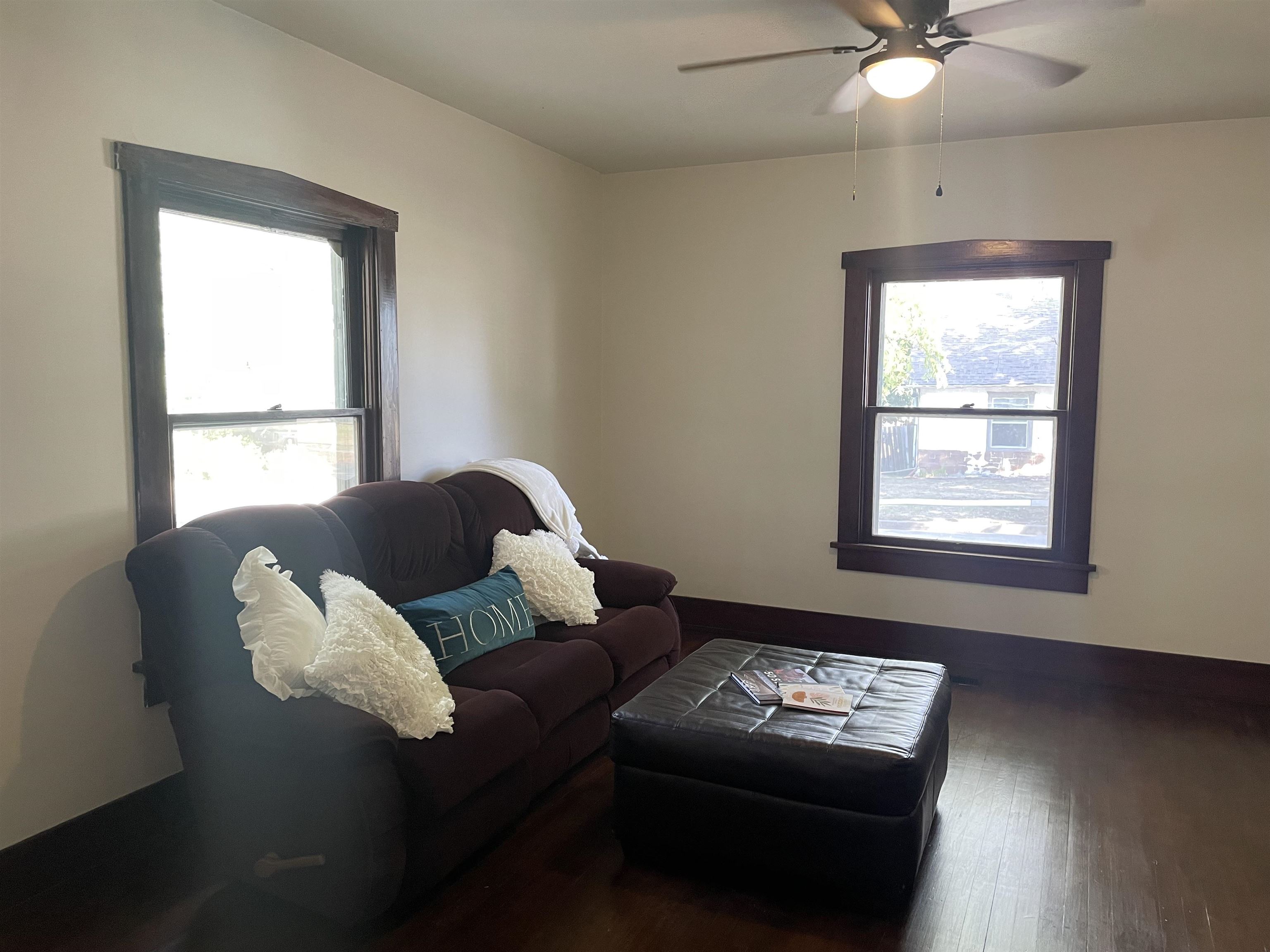 1501 East 2nd Avenue Winfield, KS 67156 - Photo 6 of 22