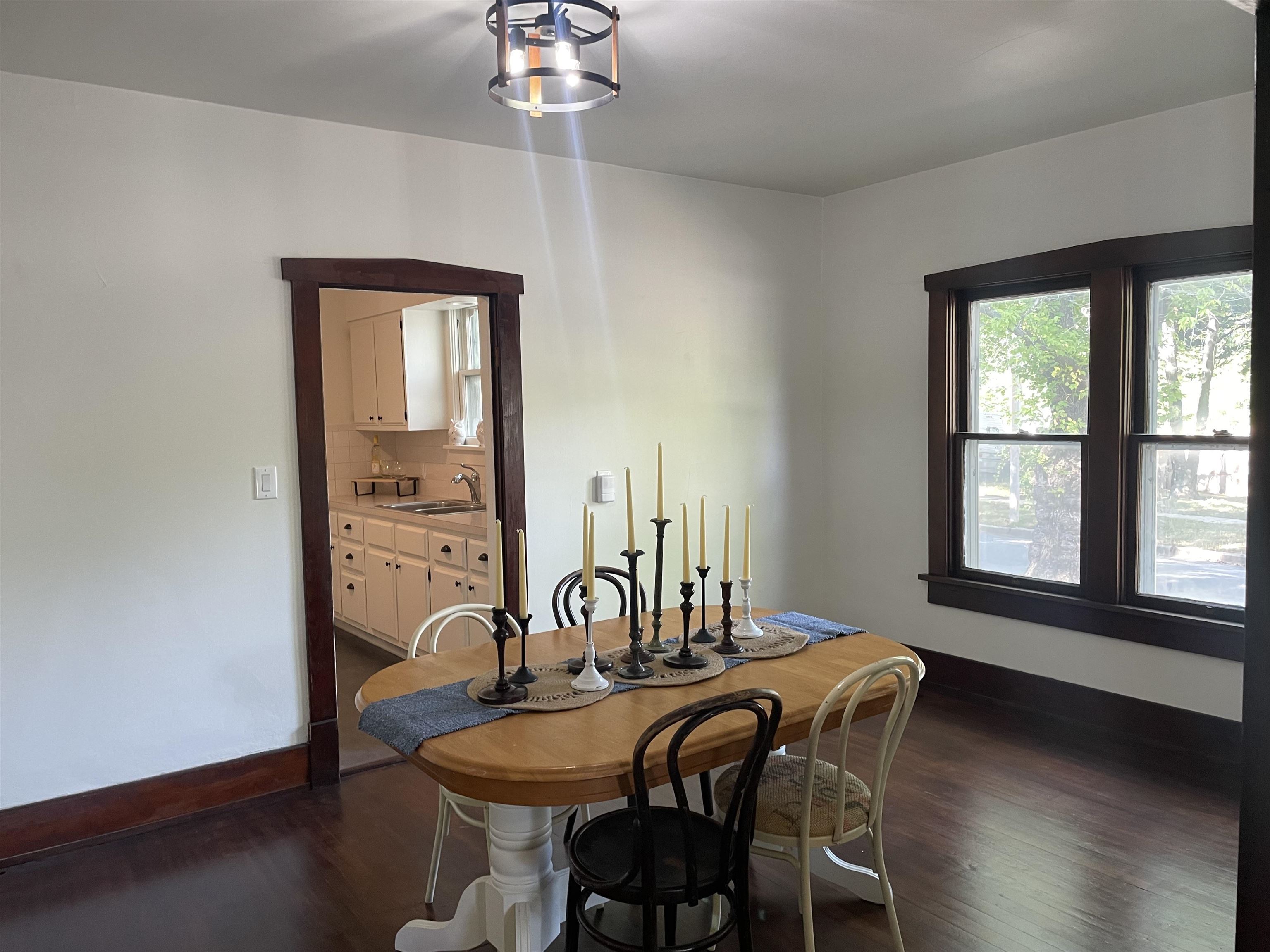 1501 East 2nd Avenue Winfield, KS 67156 - Photo 7 of 22