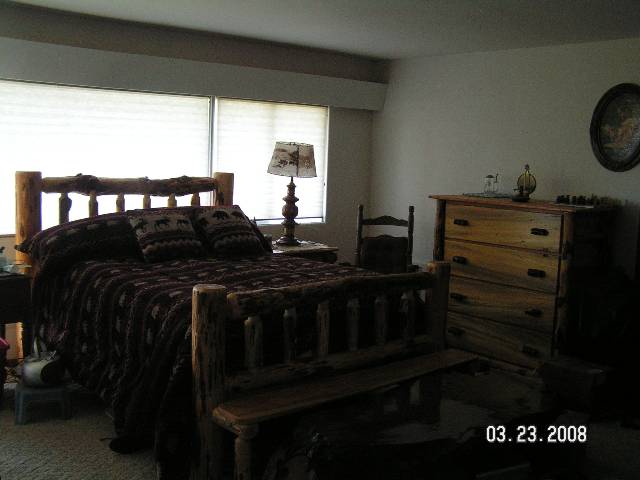 3330 Ager Road Montague, CA 96064 - Photo 8 of 9 Gallery Image 8