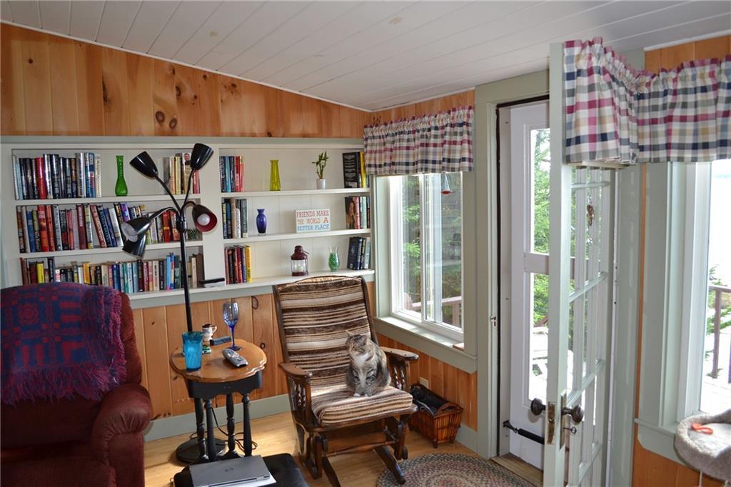 26 Samuels Landing Road Phippsburg, ME 04562 - Photo 13 of 30 Photo
