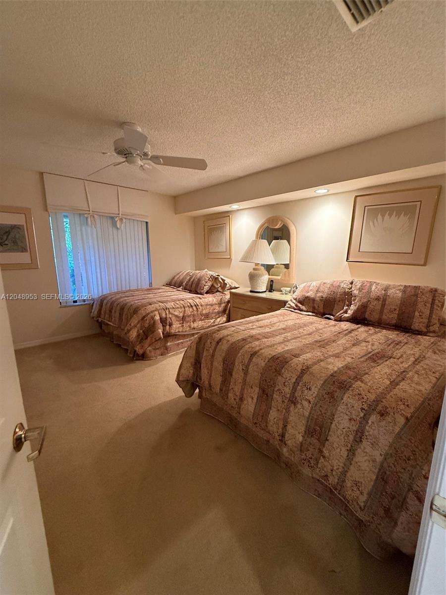 7125 Montrico Drive Boca Raton, FL 33433 - Photo 43 of 82