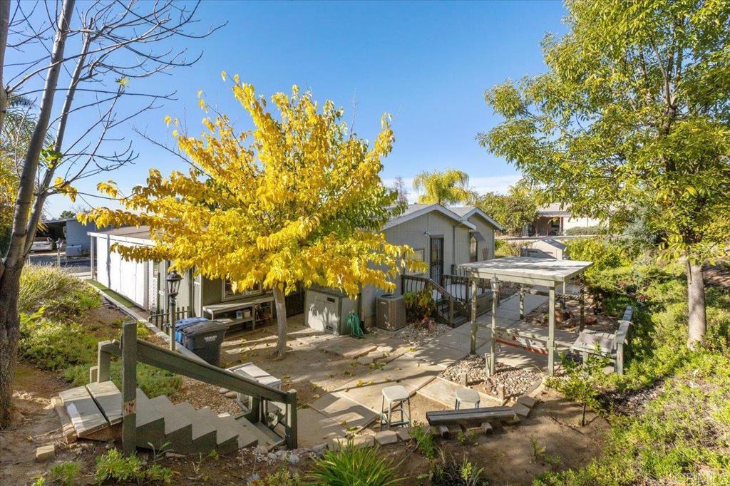 18218 Paradise Mountain Road, Unit 206 Valley Center, CA 92082 - Photo 32 of 43