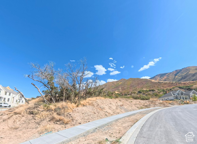 3617 South Mapleton Ests Drive, Unit 51 Mapleton, UT 84664 - Photo 4 of 7