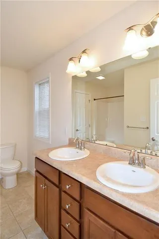 $2,250 | 204 Adele Court, Pittsburgh, PA 15229