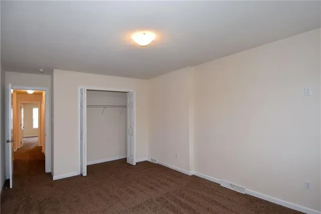 $2,250 | 204 Adele Court, Pittsburgh, PA 15229