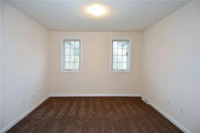 $2,250 | 204 Adele Court, Pittsburgh, PA 15229