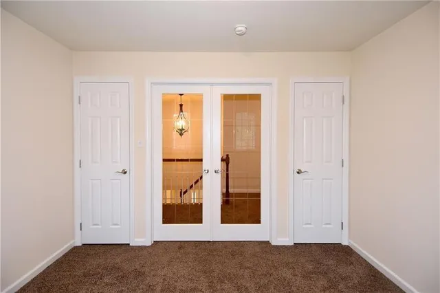 $2,250 | 204 Adele Court, Pittsburgh, PA 15229