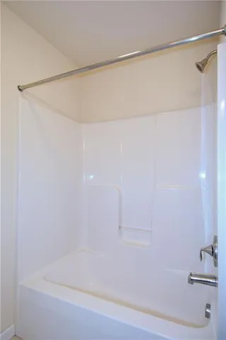 $2,250 | 204 Adele Court, Pittsburgh, PA 15229