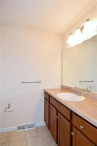 $2,250 | 204 Adele Court, Pittsburgh, PA 15229