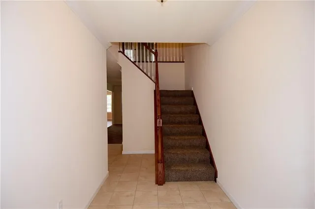 $2,250 | 204 Adele Court, Pittsburgh, PA 15229