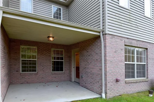 $2,250 | 204 Adele Court, Pittsburgh, PA 15229