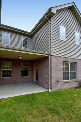 $2,250 | 204 Adele Court, Pittsburgh, PA 15229