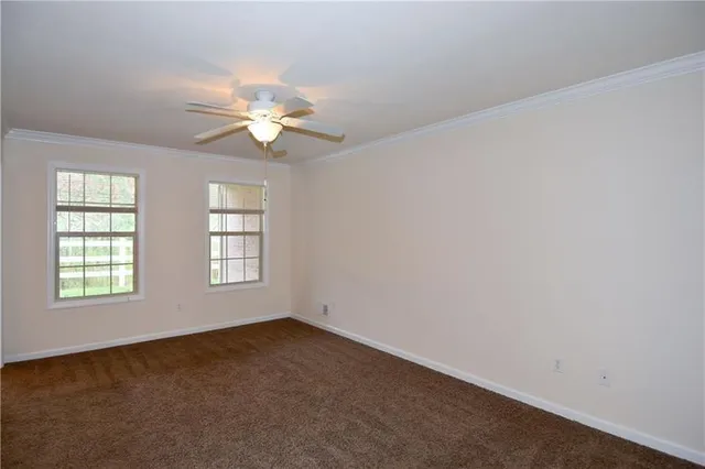 $2,250 | 204 Adele Court, Pittsburgh, PA 15229