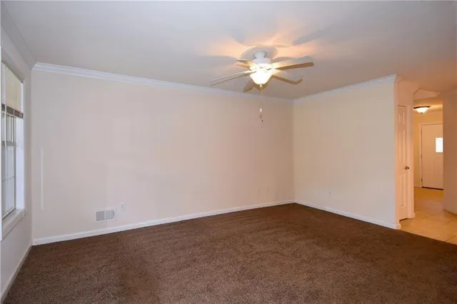 $2,250 | 204 Adele Court, Pittsburgh, PA 15229