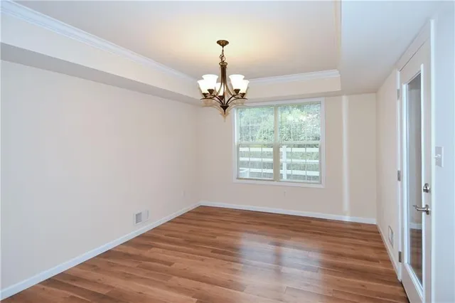 $2,250 | 204 Adele Court, Pittsburgh, PA 15229