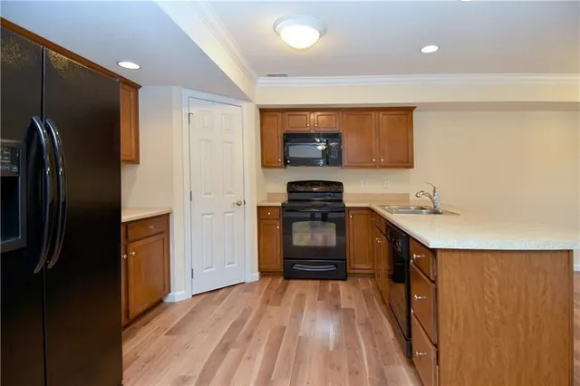 $2,250 | 204 Adele Court, Pittsburgh, PA 15229