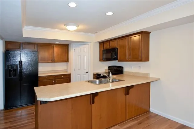 $2,250 | 204 Adele Court, Pittsburgh, PA 15229