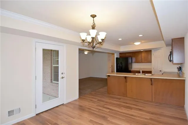 $2,250 | 204 Adele Court, Pittsburgh, PA 15229