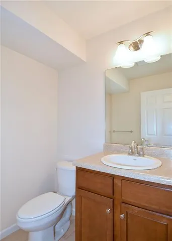 $2,250 | 204 Adele Court, Pittsburgh, PA 15229