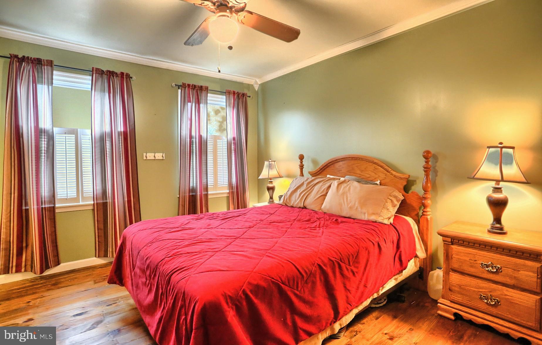 1941 Deer Path Road Harrisburg, PA 17110 - Photo 14 of 25 Gallery Image 14