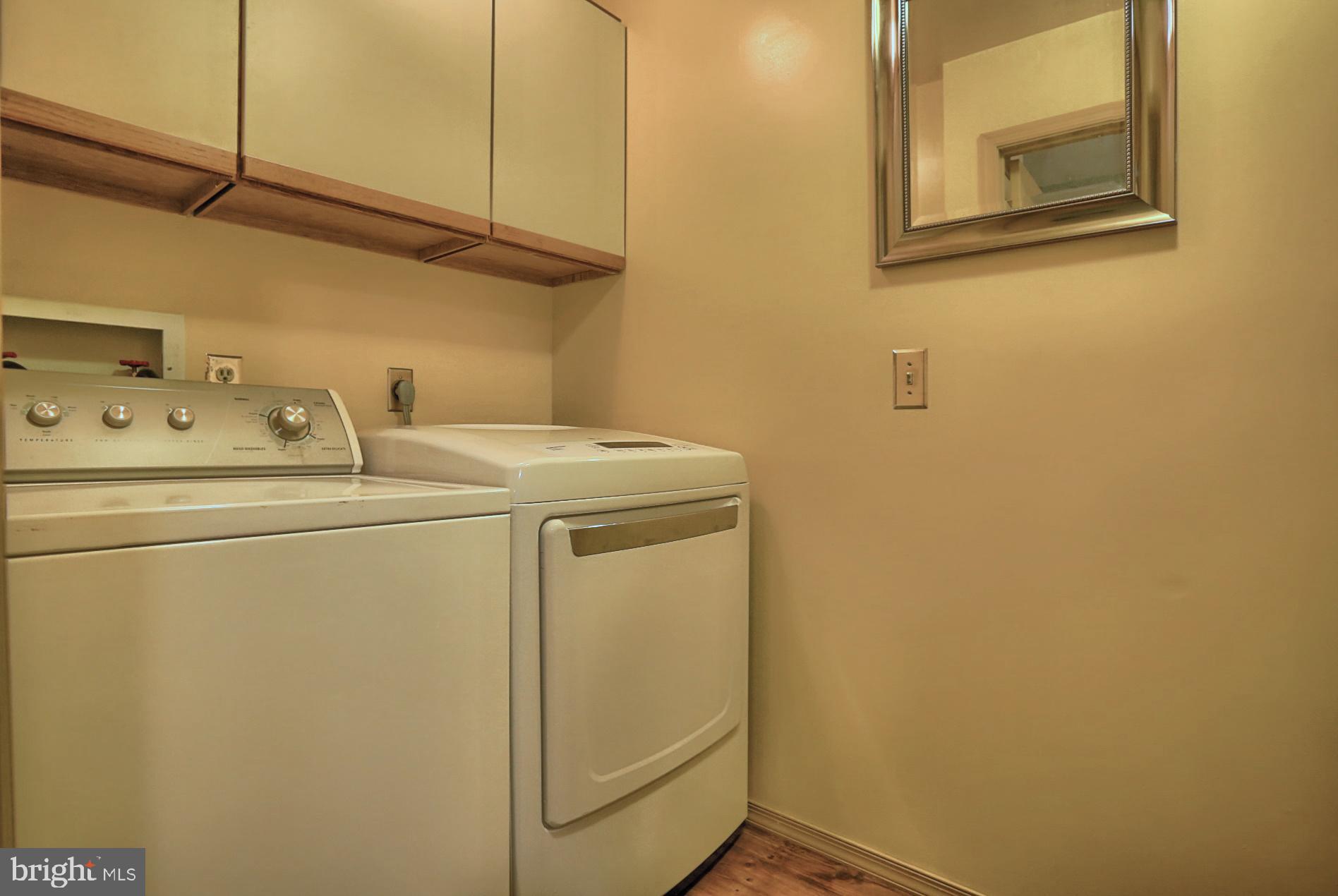 1941 Deer Path Road Harrisburg, PA 17110 - Photo 22 of 25 Gallery Image 22