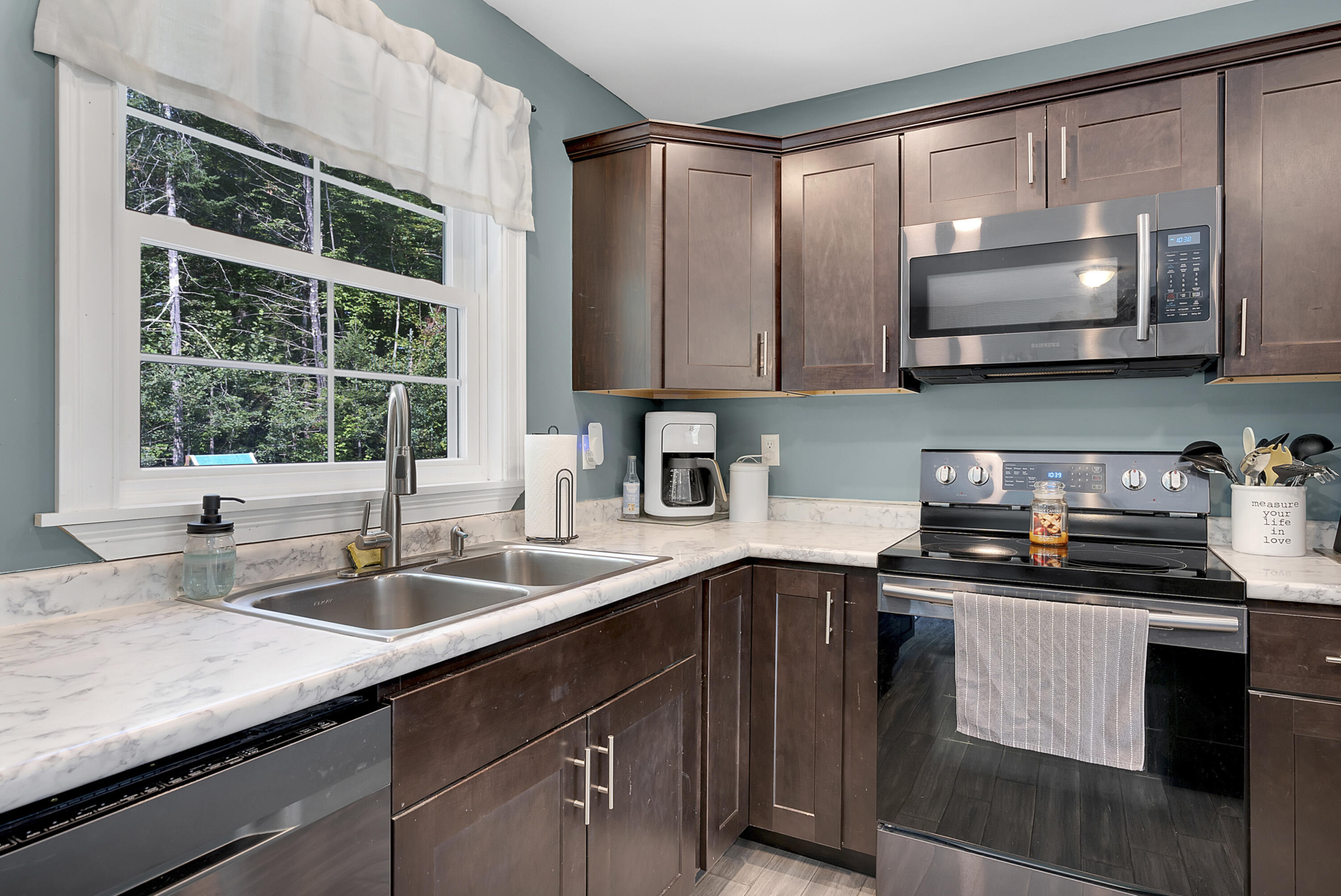 4 Murray Way Windham, ME 04062 - Photo 12 of 47 13-print-4Murray-5