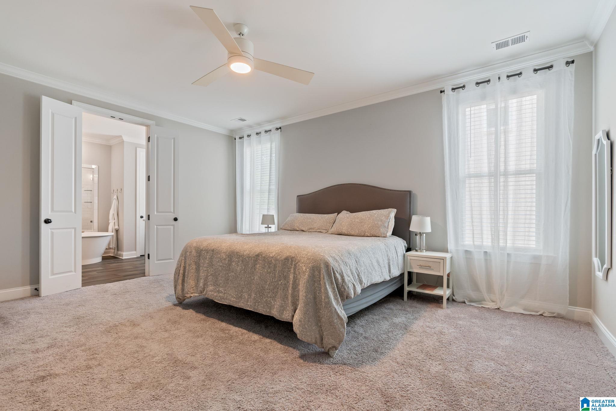 1772 Helen Ridge Circle Birmingham, AL 35242 - Photo 21 of 58