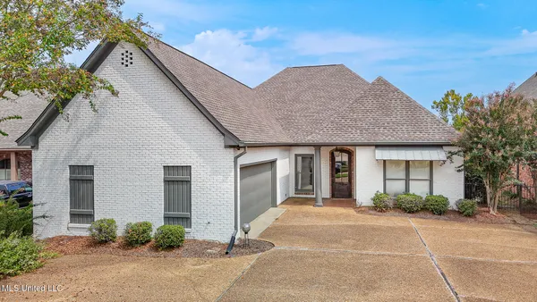 $675,000 | 131 Southampton Circle, Madison, MS 39110