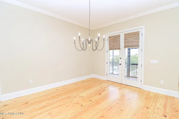 $675,000 | 131 Southampton Circle, Madison, MS 39110