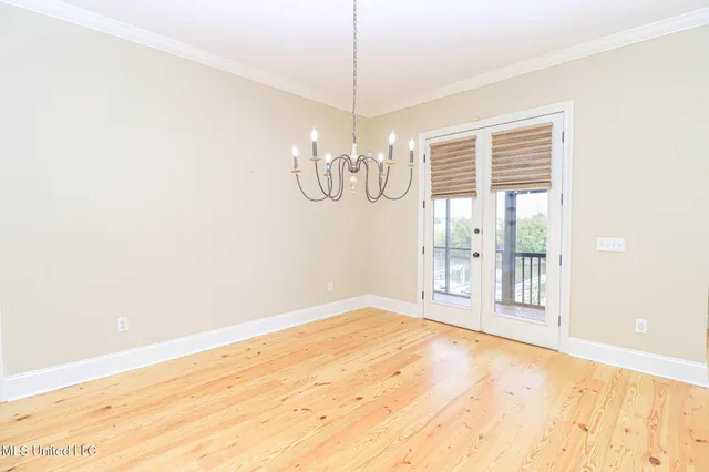 $675,000 | 131 Southampton Circle, Madison, MS 39110