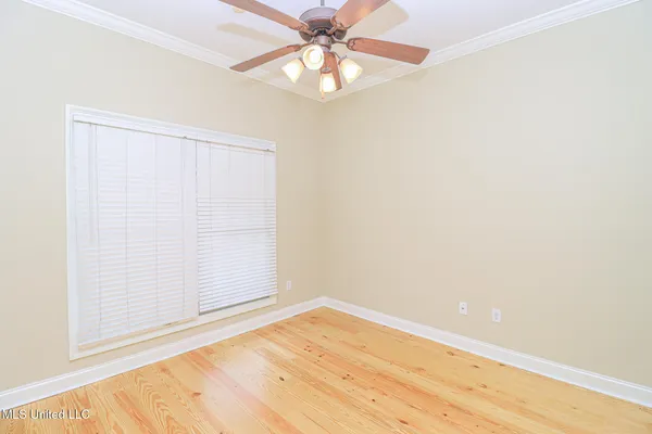 $675,000 | 131 Southampton Circle, Madison, MS 39110