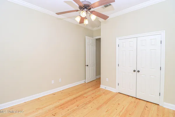 $675,000 | 131 Southampton Circle, Madison, MS 39110