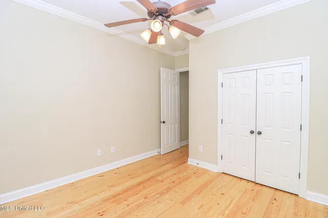 $675,000 | 131 Southampton Circle, Madison, MS 39110