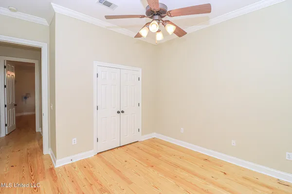 $675,000 | 131 Southampton Circle, Madison, MS 39110