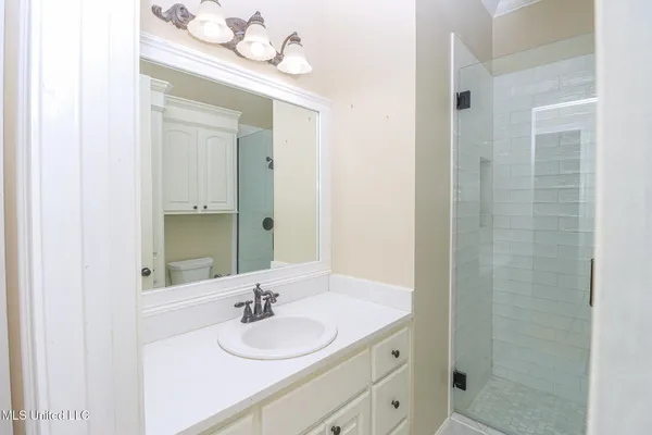 $675,000 | 131 Southampton Circle, Madison, MS 39110