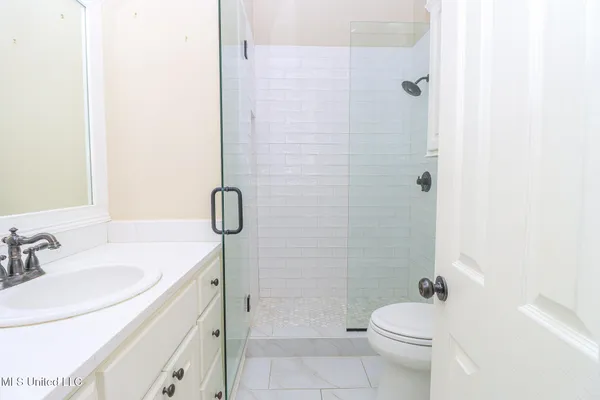 $675,000 | 131 Southampton Circle, Madison, MS 39110