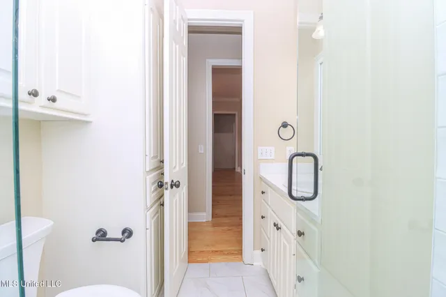 $675,000 | 131 Southampton Circle, Madison, MS 39110