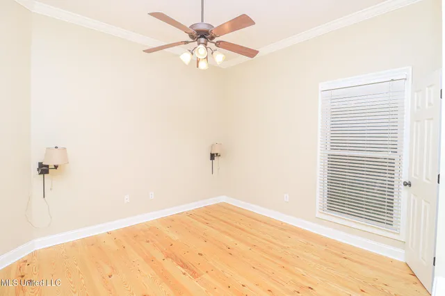 $675,000 | 131 Southampton Circle, Madison, MS 39110