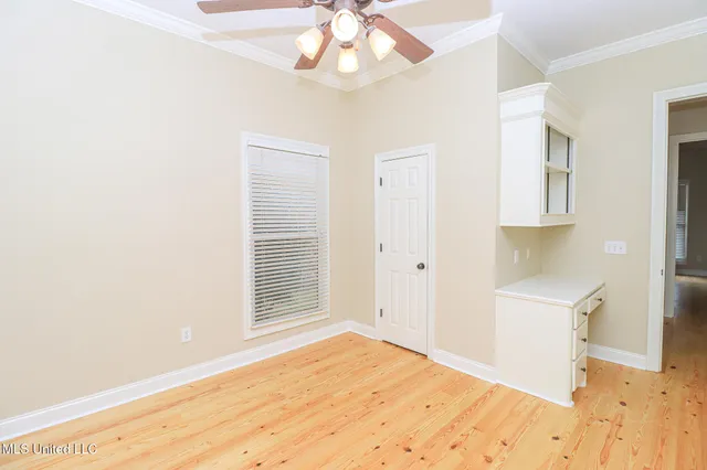 $675,000 | 131 Southampton Circle, Madison, MS 39110