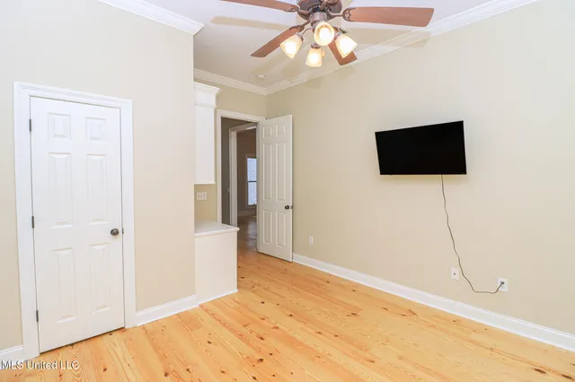 $675,000 | 131 Southampton Circle, Madison, MS 39110